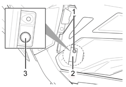 zero fxs manual